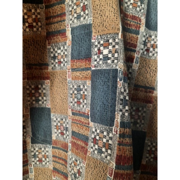 Chaps Ralph Lauren - Picture 7 of 9